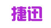 武汉捷迅人力资源市场有限公司