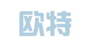 杭州欧特普人力资源有限公司