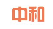 陕西中和人力资源集团有限公司
