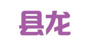社旗县龙翔人力资源有限公司
