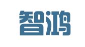 南京智鸿人力资源信息服务有限公司