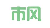 新沂市风驰人力资源开发有限公司