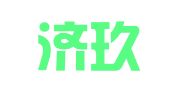 上海济玖人力资源有限公司