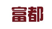 苏州富都人力资源开发有限公司