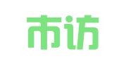 丹阳市访仙镇开泰人力资源市场有限公司