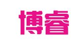 北京博睿智业人力资源顾问有限公司