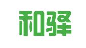 北京和驿星空人力资源有限公司