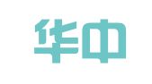 武汉华中人力资源咨询服务有限责任公司