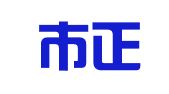 深圳市正腾人力资源服务有限公司