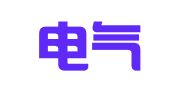 上海电气人力资源有限公司