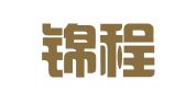 青岛锦程人力资源发展有限公司