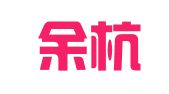 杭州余杭金点子人力资源有限公司