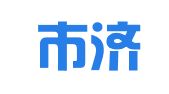 荆门市济美人力资源有限公司