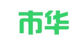 天津市华津人力资源开发中心