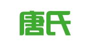 海南唐氏人力资源教育集团有限公司