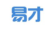 云南易才人力资源顾问有限公司