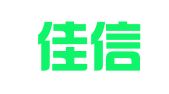 威海佳信国际人力资源有限公司