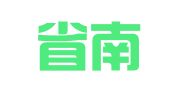 福建省南平人力资源服务有限公司建阳分公司