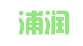 南京浦润人力资源有限责任公司