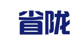 甘肃省陇兴人力资源发展有限公司
