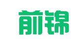 宁波前锦众程瑞耐特人力资源服务有限公司