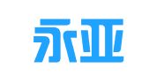 周口永亚人力资源服务有限公司