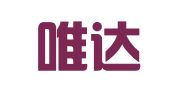 苏州唯达尔人力资源有限公司