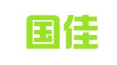 南京国佳人力资源管理有限公司
