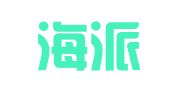 武汉海派英才人力资源开发有限公司