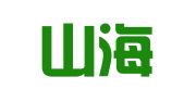 重庆山海源人力资源管理咨询有限公司