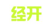 昆山经开区人力资源有限公司