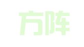 武汉方阵人力资源市场有限公司