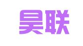 广州昊联人力资源有限公司