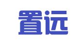 福建置远人力资源有限公司