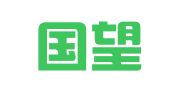 上海国望人力资源有限公司