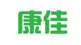 徐州康佳人力资源有限公司