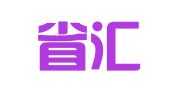 江西省汇思人力资源有限公司