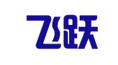 苏州飞跃人力资源职介服务有限公司