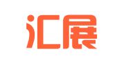 上海汇展人力资源有限公司