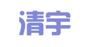 济南清宇人力资源管理有限公司