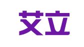 苏州艾立特人力资源职介有限公司