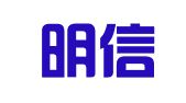 济南明信人力资源管理咨询有限公司