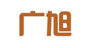 北京广旭通人力资源服务有限公司