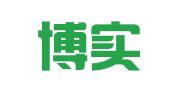 河北博实人力资源有限公司