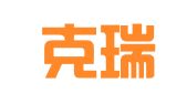 北京克瑞尔人力资源有限公司