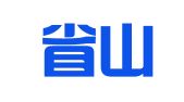福建省山海人力资源开发有限公司