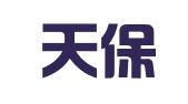 天津天保人力资源股份有限公司