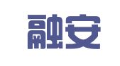 中盛融安人力资源服务（北京）有限公司