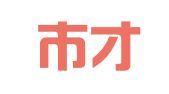 深圳市才智中南人力资源有限公司