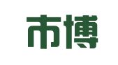 苏州市博信人力资源开发服务有限公司